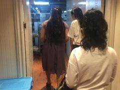 -百里鲜·闽南家宴·福建菜