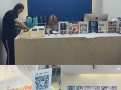 -海马体照相馆(北京apm店)