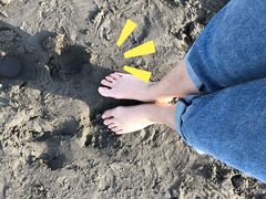 -重庆市江北嘴中央商务区中央公园