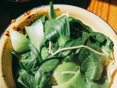小面-赵伍面庄(吉祥苑店)
