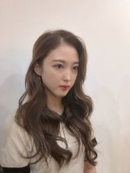 -BM SALON