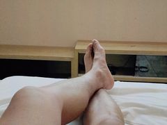 -璞禅足道(观音桥旗舰店)
