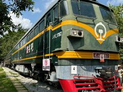 -柳州工业博物馆