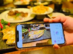 -武藏日本料理(宝安壹方城店)