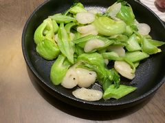 -boundaries籬苑(瑞光创意工厂-贰号院店)