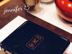 -竹叶亭(银座店)