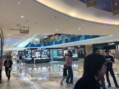 -宝龙城(杭州滨江店)