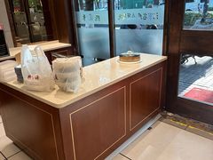 -熙盛源(凤凰街店)