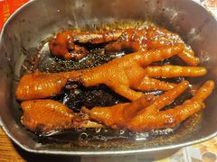 -弄堂里·寻味杭州(湖滨银泰in77C区店)