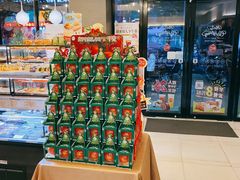 -85度C(上海周浦店)