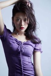 -ANGELHAND