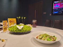 -好友缘酒家(会展中心店)