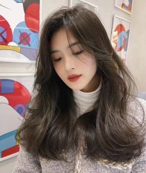 -AYO SALON