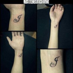 -雕哥的纹身店A3 TATTOO&纹身培训