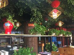 -津武刁馋一锅出(双街店)