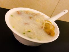 -伍湛记 · 广州老字号(龙津中路店)