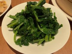 -鼎泰丰(国金中心店)