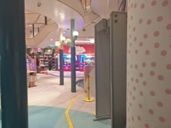 -奈尔宝家庭中心·亲子餐厅(苏州大悦城店)