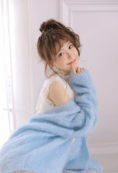 点击看大图 -SKINIST丽铂医疗美容