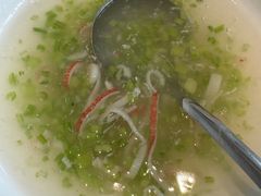-阿毛饭店·宁波老字号(儿童公园旗舰店)