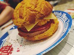 -敏华冰厅(天河城店)