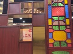 -点都德(龙之梦店)