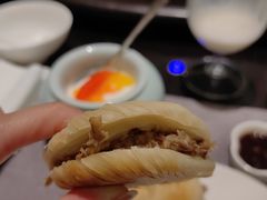 -长安酒肆(曲江店)