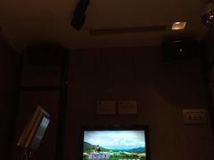 -堂会(白云店)