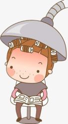 -风向标WIND VANE SALON