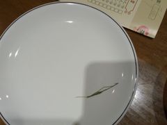 -常株潭湖南菜(水木丹华店)