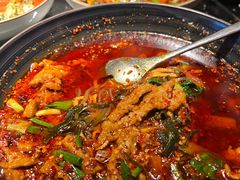 -华豫川酒家(双子塔店)