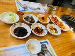 -青鹤谷(苏州店)