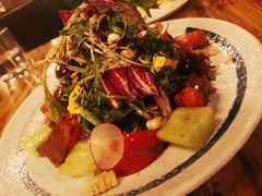 -SMOKI & CO(五大道店)