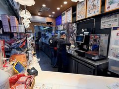 -茶颜悦色(米粉街店)