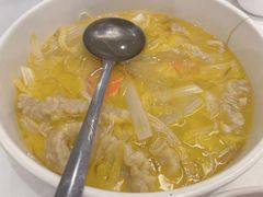 -大鸭梨(天通西苑店)