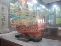 IMG_0547-海军上海博览馆