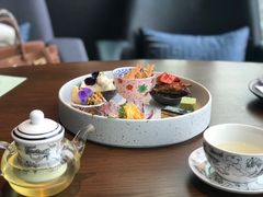 -atta bj(国贸商城店)