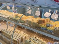 -心乐生活新鲜屋(星海广场店)