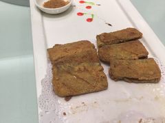 -谷语中餐厅