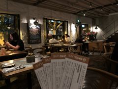 -Apollo·西班牙小酒馆(安福路店)