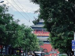 -烟袋斜街