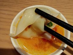 -知味观(湖滨总店)