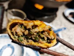 -南京大牌档(三阳广场苏宁店)
