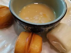 -缪氏川菜(丰盛町店)