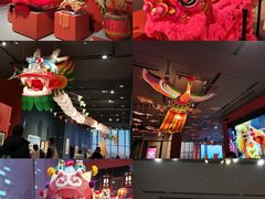 -北京工艺美术博物馆