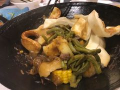 -双井轩(双井店)