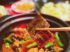 -湘里乡亲甲王二老店