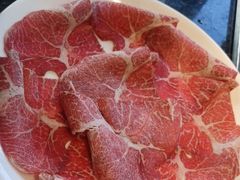 -重庆九记老火锅(广场店)