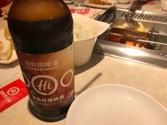 -海底捞火锅(龙茗路店)