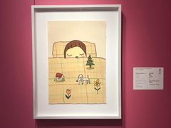 -香港会议展览中心演讲厅